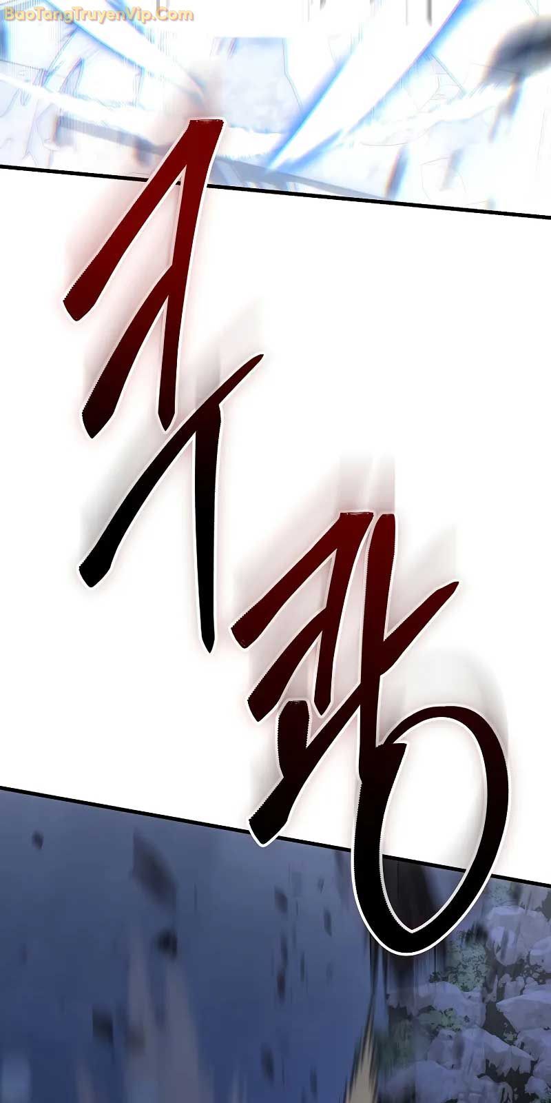 Chuyển Thế Ma Thần Ký Chap 22 - Next Chap 23