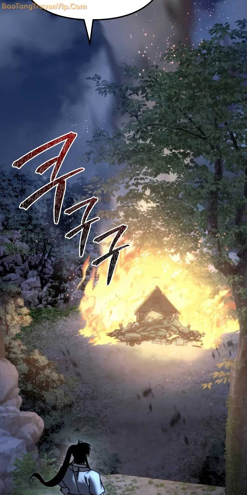 Chuyển Thế Ma Thần Ký Chap 22 - Next Chap 23