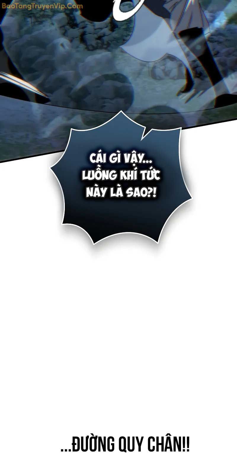 Chuyển Thế Ma Thần Ký Chap 22 - Next Chap 23