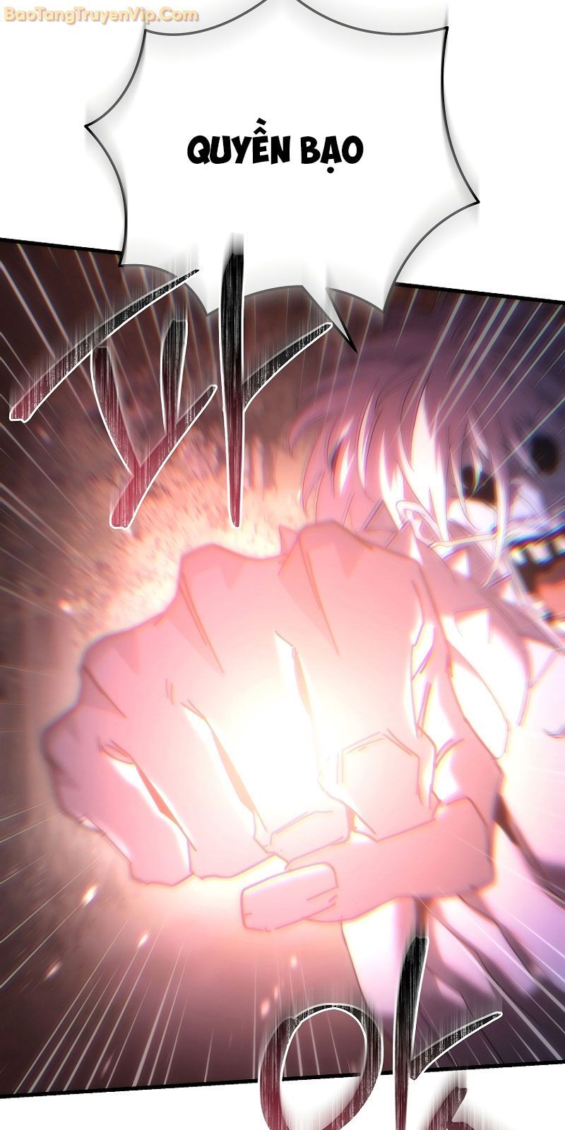 Chuyển Thế Ma Thần Ký Chap 23 - Next Chap 24