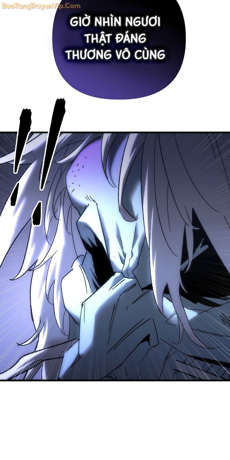 Chuyển Thế Ma Thần Ký Chap 23 - Next Chap 24