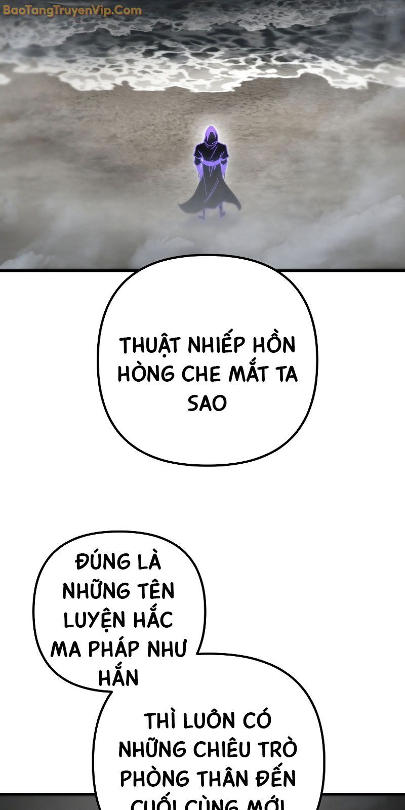 Chuyển Thế Ma Thần Ký Chap 23 - Next Chap 24