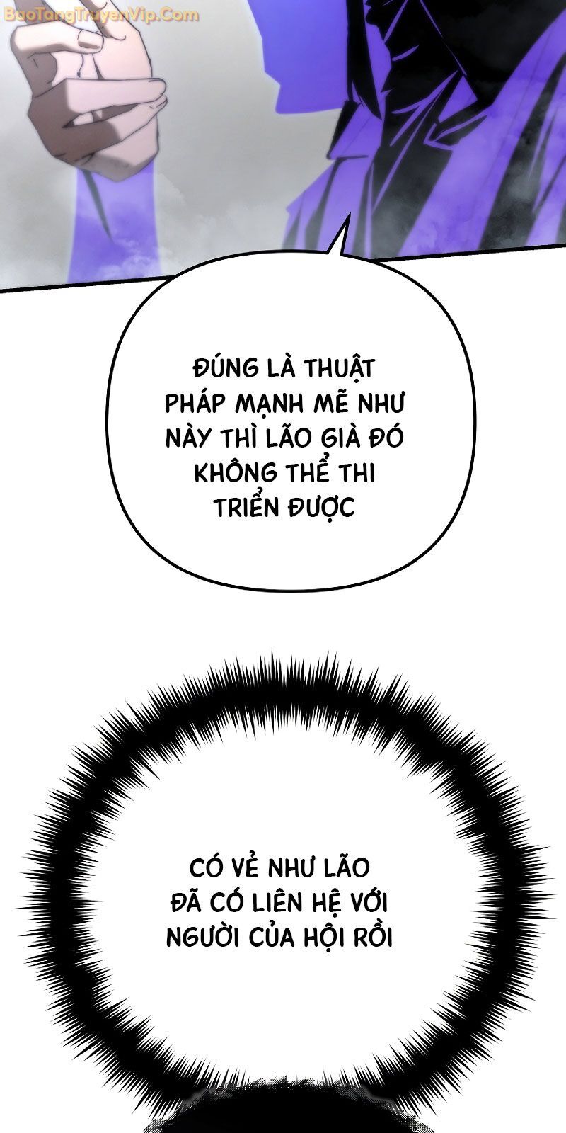 Chuyển Thế Ma Thần Ký Chap 23 - Next Chap 24