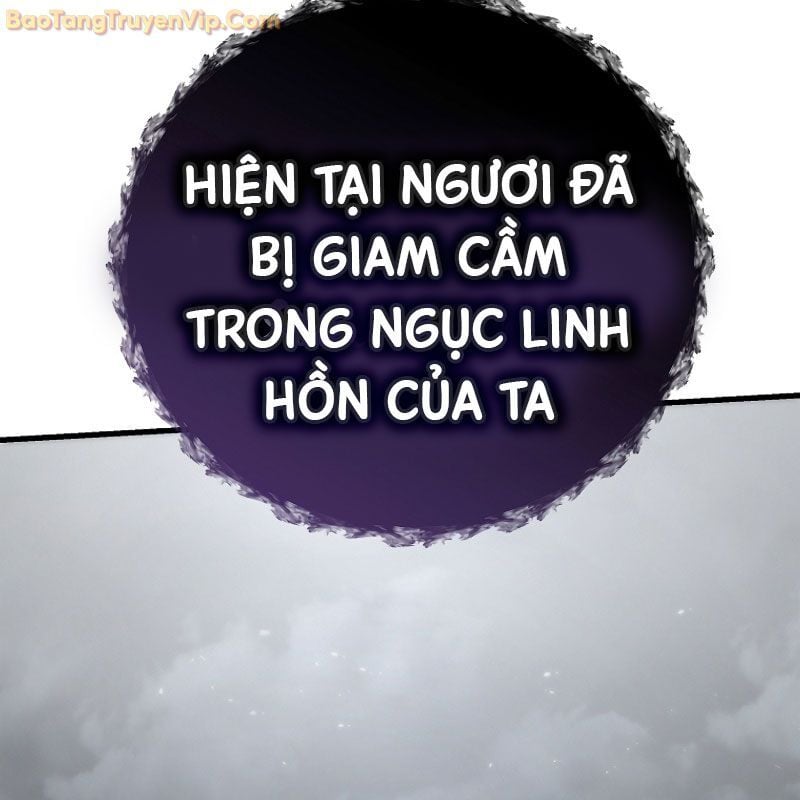 Chuyển Thế Ma Thần Ký Chap 23 - Next Chap 24