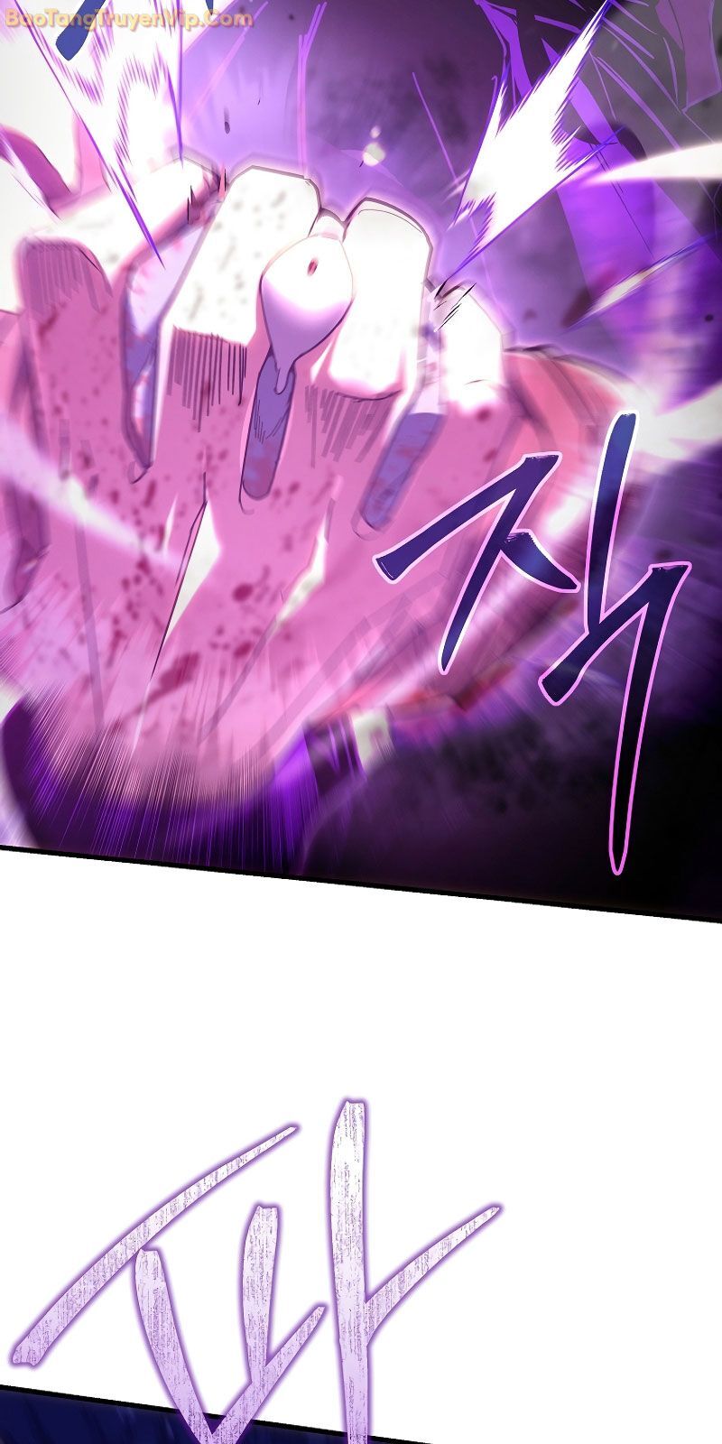 Chuyển Thế Ma Thần Ký Chap 24 - Next Chap 25