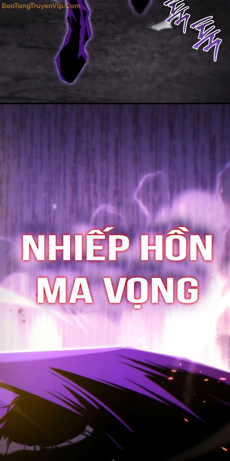 Chuyển Thế Ma Thần Ký Chap 24 - Next Chap 25