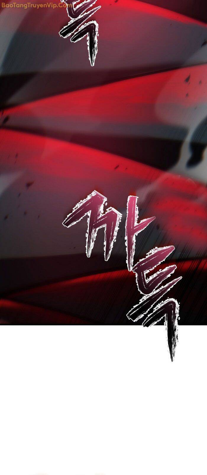 Chuyển Thế Ma Thần Ký Chap 25 - Next Chap 26