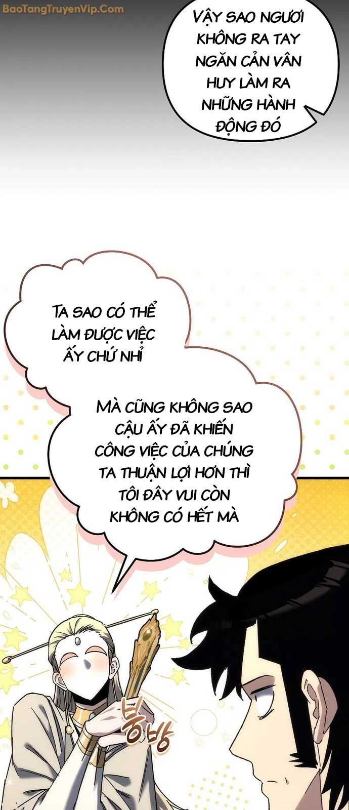 Chuyển Thế Ma Thần Ký Chap 26 - Next Chap 27