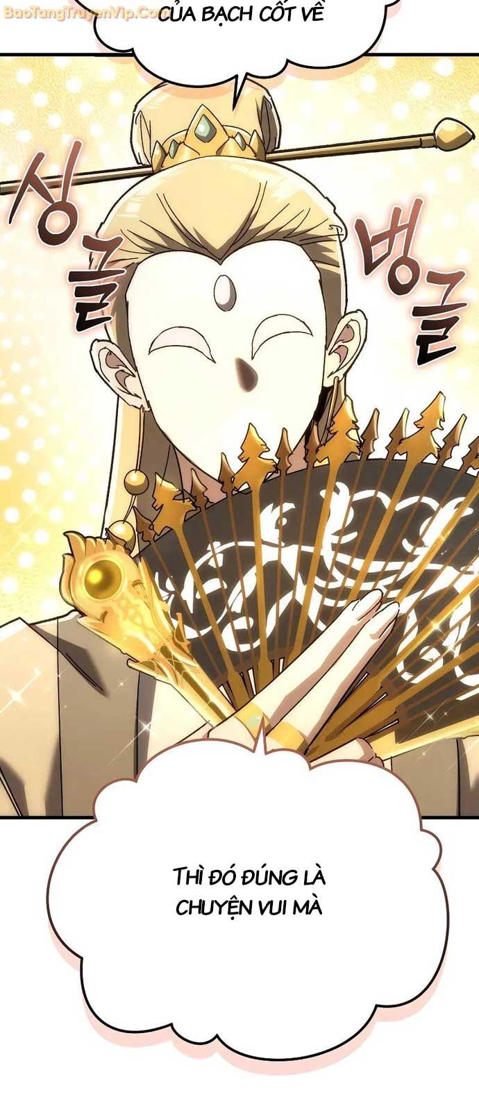 Chuyển Thế Ma Thần Ký Chap 26 - Next Chap 27