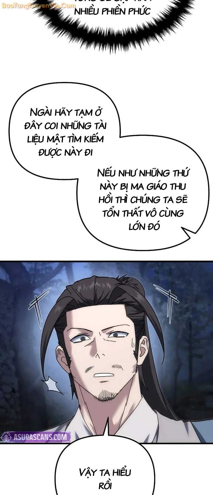 Chuyển Thế Ma Thần Ký Chap 26 - Next Chap 27