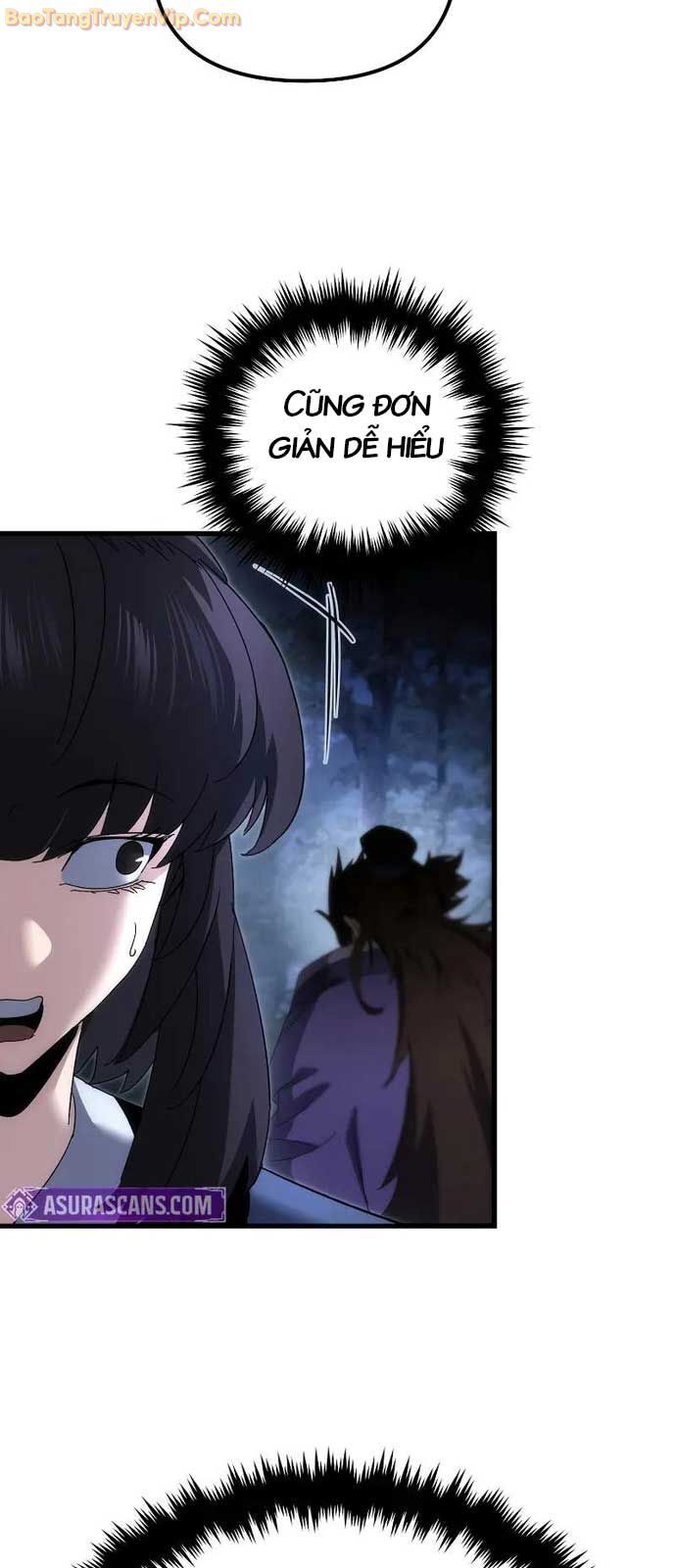 Chuyển Thế Ma Thần Ký Chap 26 - Next Chap 27