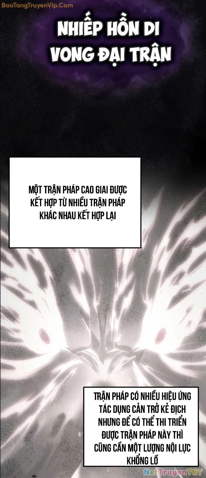 Chuyển Thế Ma Thần Ký Chap 30 - Next Chap 31