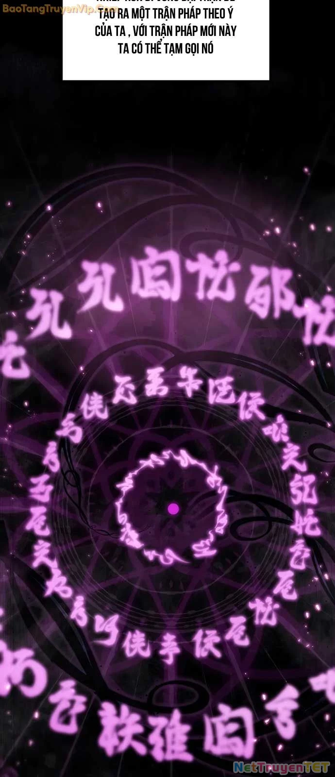 Chuyển Thế Ma Thần Ký Chap 30 - Next Chap 31