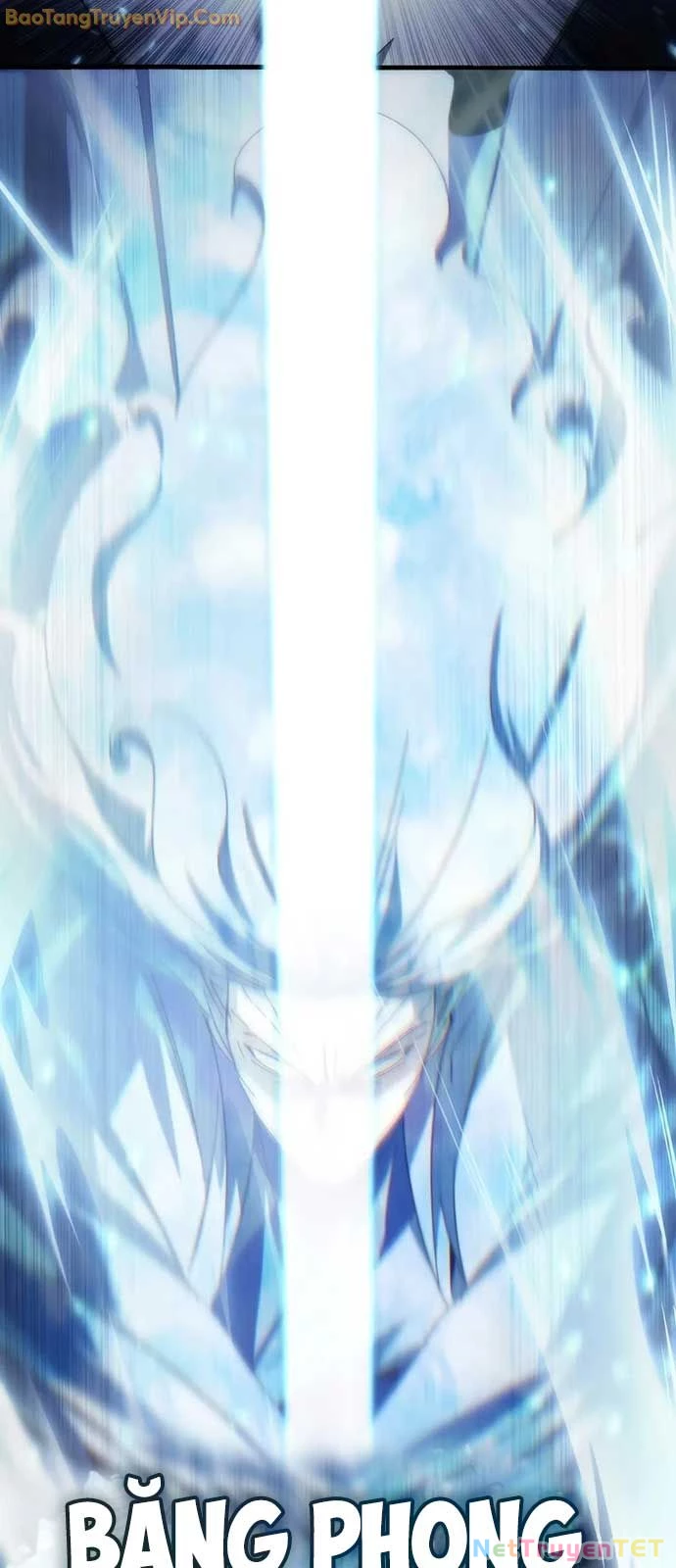 Chuyển Thế Ma Thần Ký Chap 30 - Next Chap 31