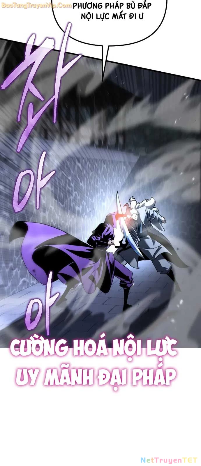 Chuyển Thế Ma Thần Ký Chap 30 - Next Chap 31