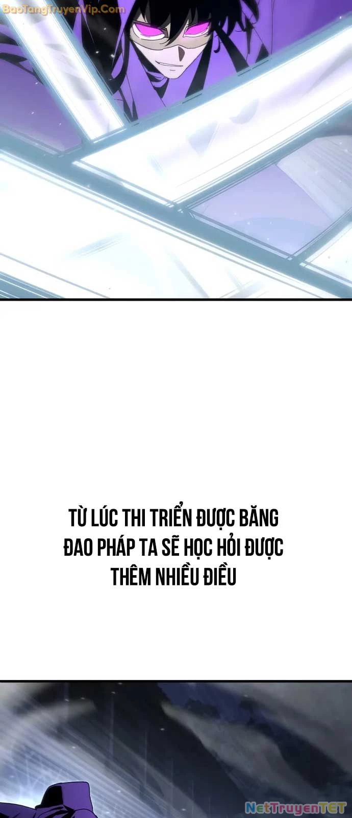 Chuyển Thế Ma Thần Ký Chap 30 - Next Chap 31