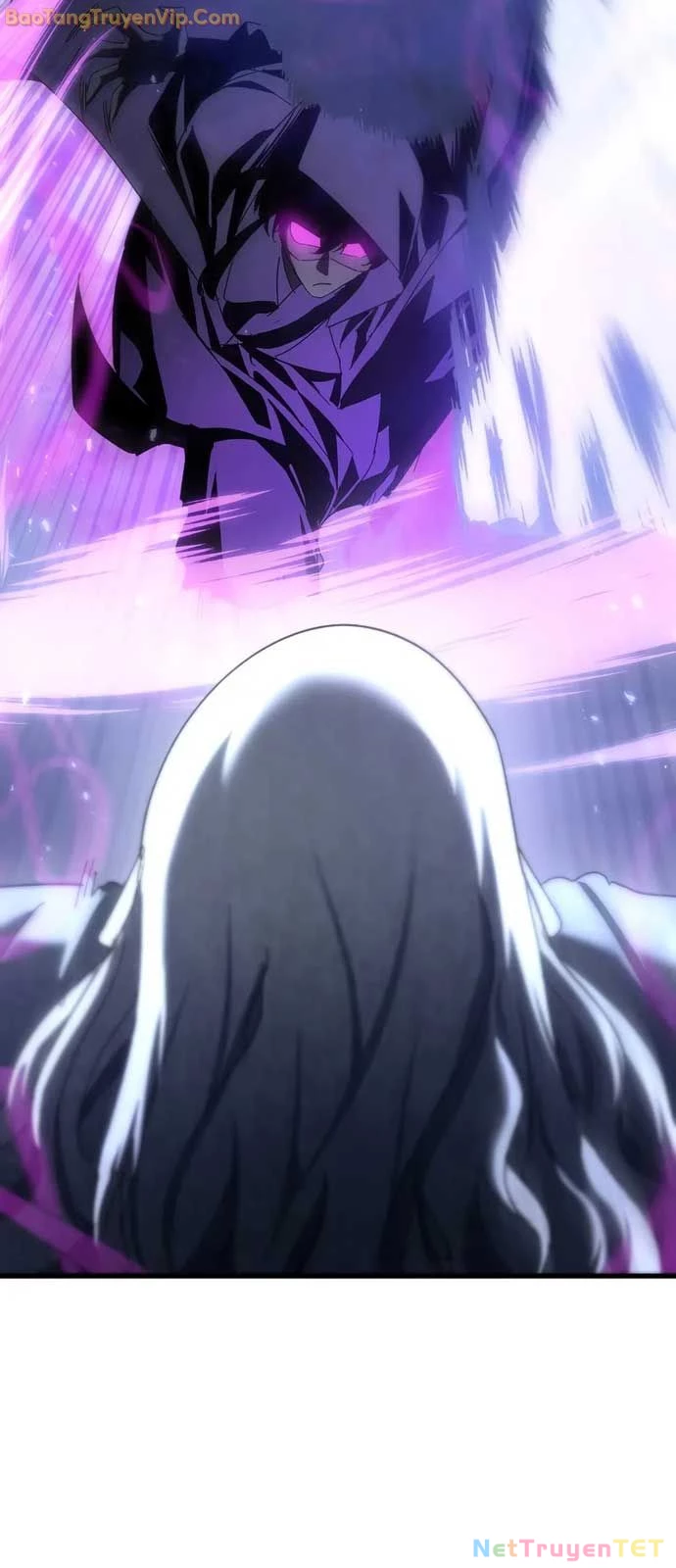 Chuyển Thế Ma Thần Ký Chap 30 - Next Chap 31