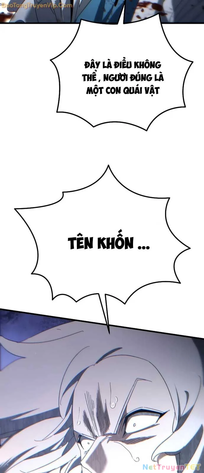 Chuyển Thế Ma Thần Ký Chap 30 - Next Chap 31