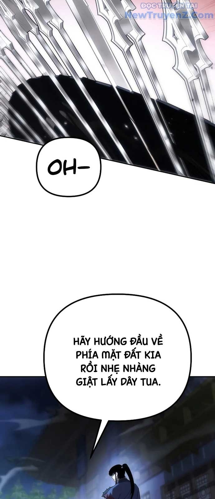 Chuyển Thế Ma Thần Ký Chap 40 - Next Chap 41