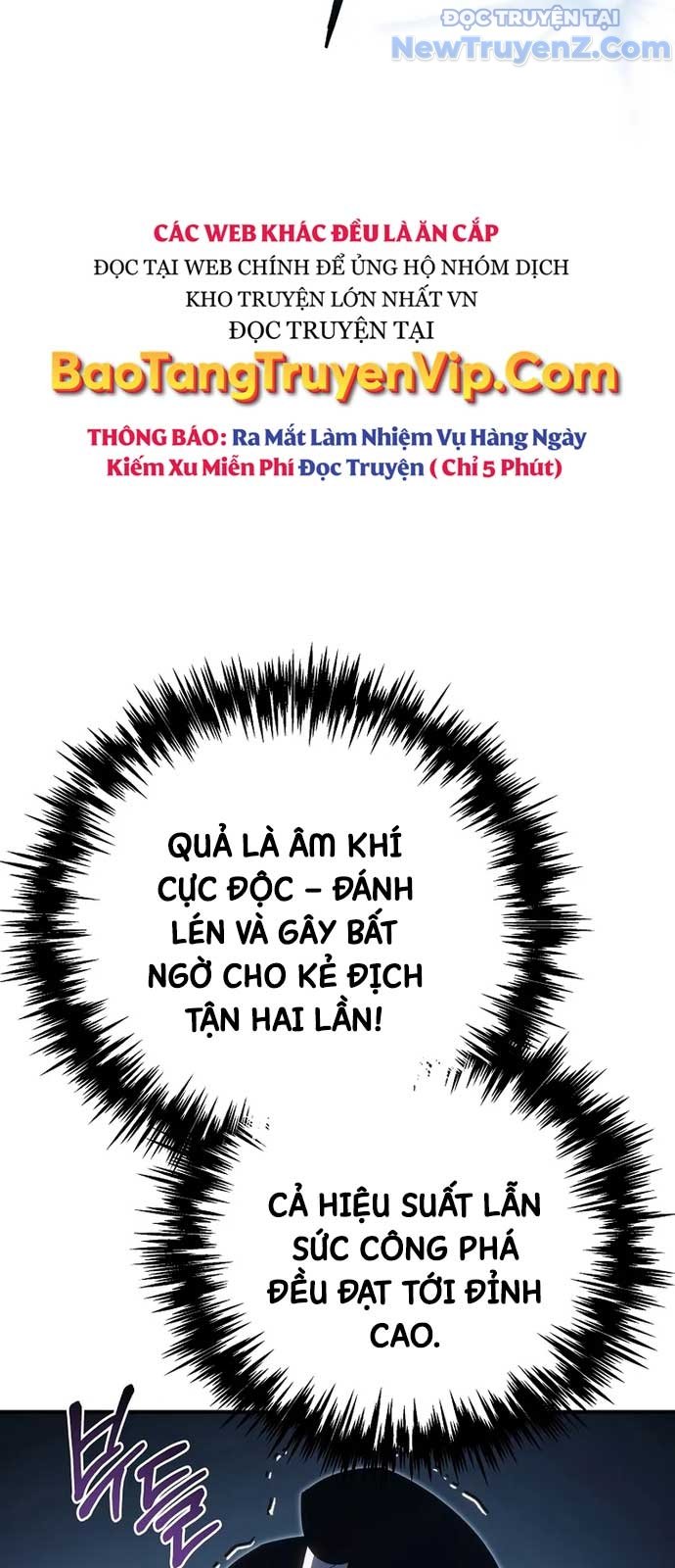 Chuyển Thế Ma Thần Ký Chap 40 - Next Chap 41