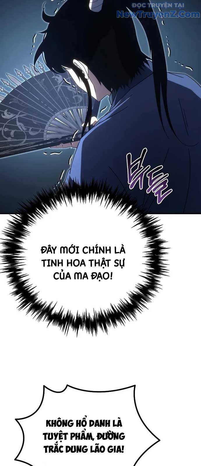 Chuyển Thế Ma Thần Ký Chap 40 - Next Chap 41