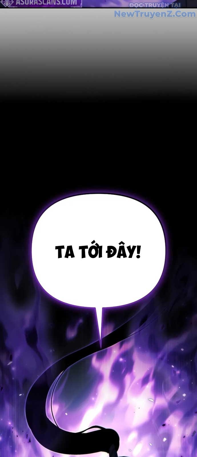 Chuyển Thế Ma Thần Ký Chap 40 - Next Chap 41