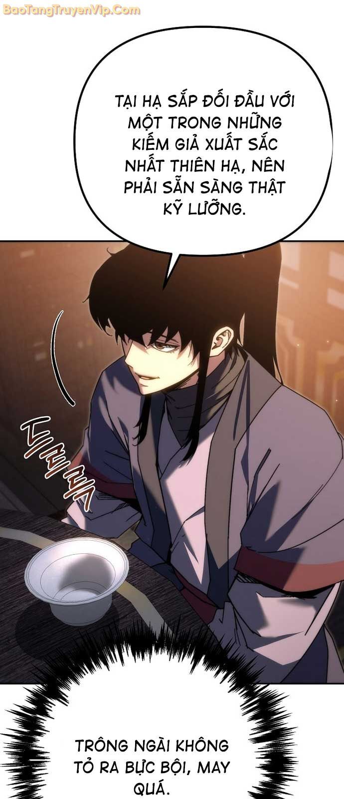 Chuyển Thế Ma Thần Ký Chap 44 - Next Chap 45