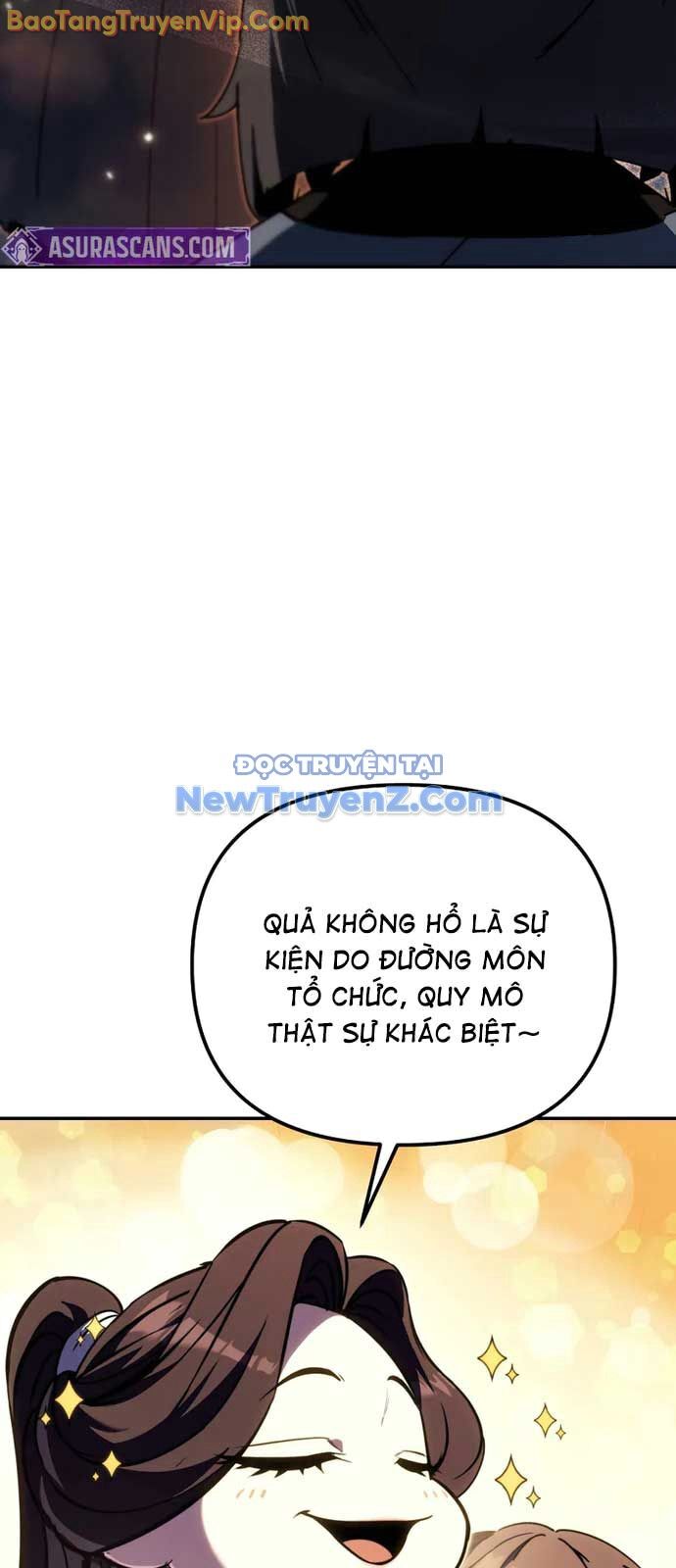 Chuyển Thế Ma Thần Ký Chap 45 - Next Chap 46