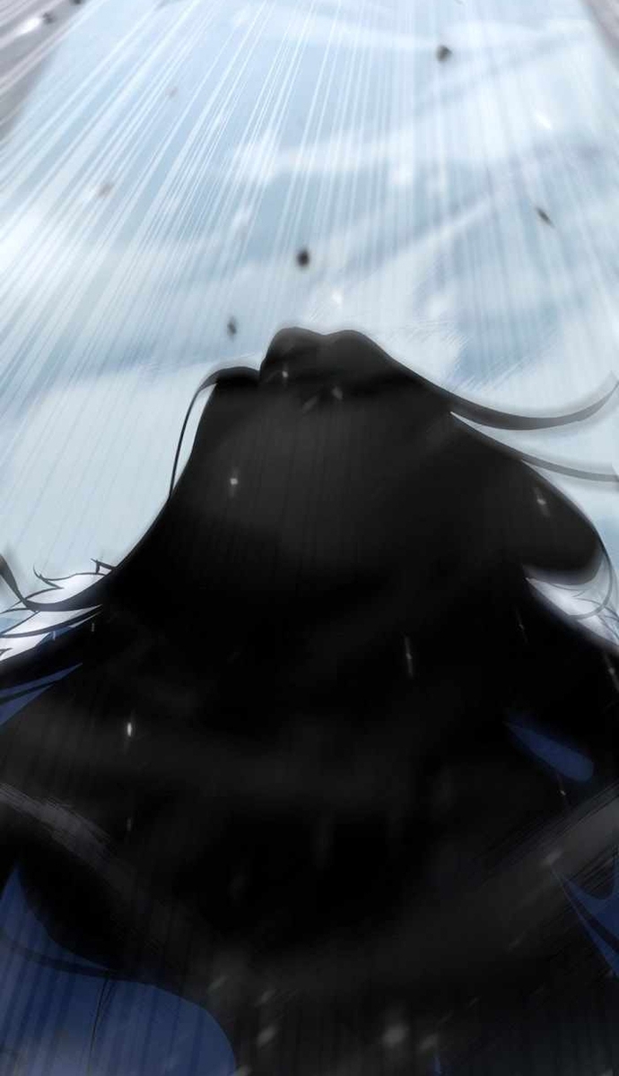 Chuyển Thế Ma Thần Ký Chap 49 - Next Chap 50