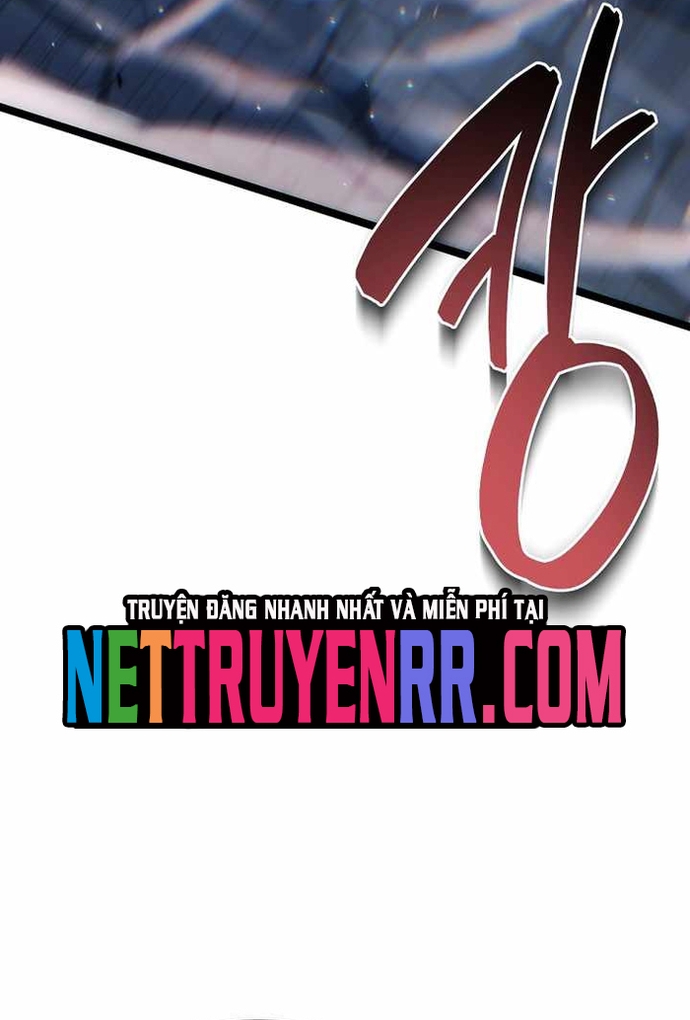 Chuyển Thế Ma Thần Ký Chap 49 - Next Chap 50