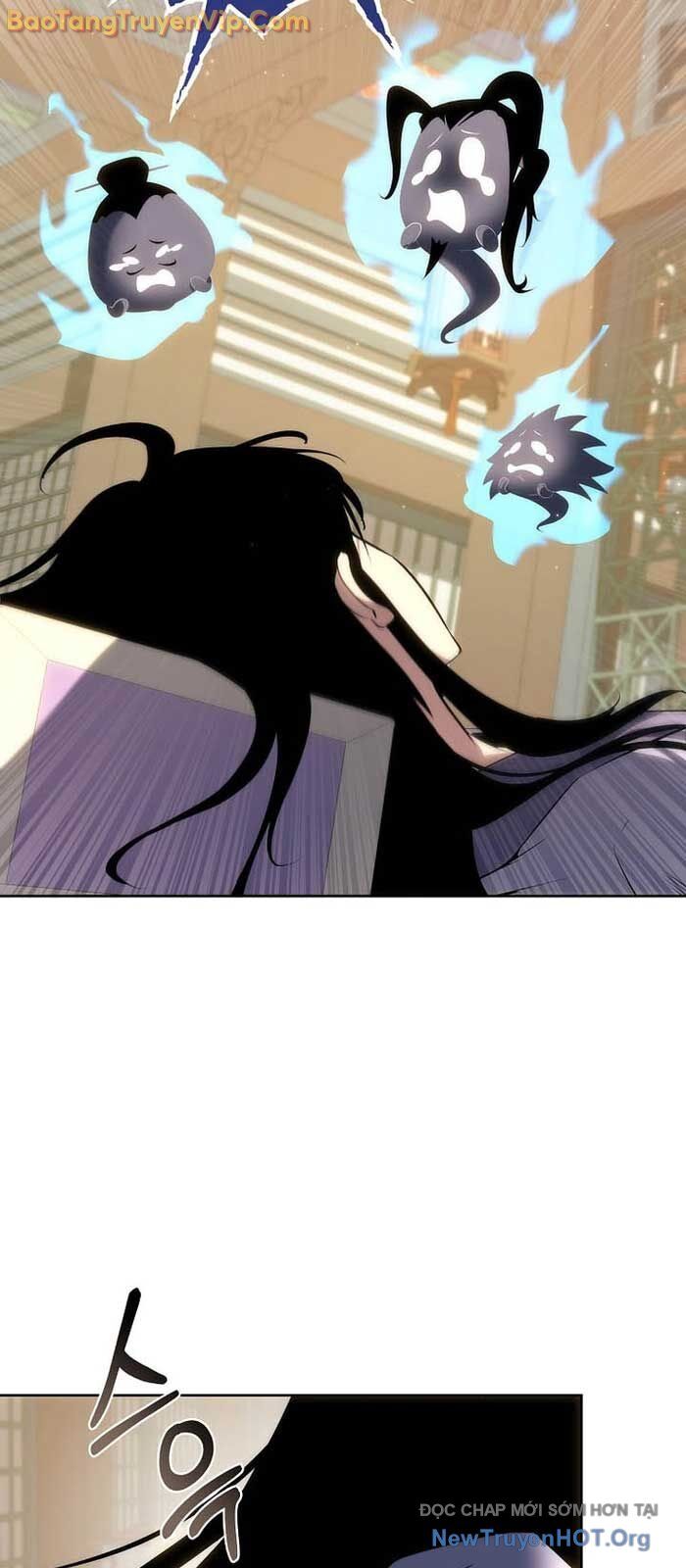 Chuyển Thế Ma Thần Ký Chap 52 - Next Chap 53