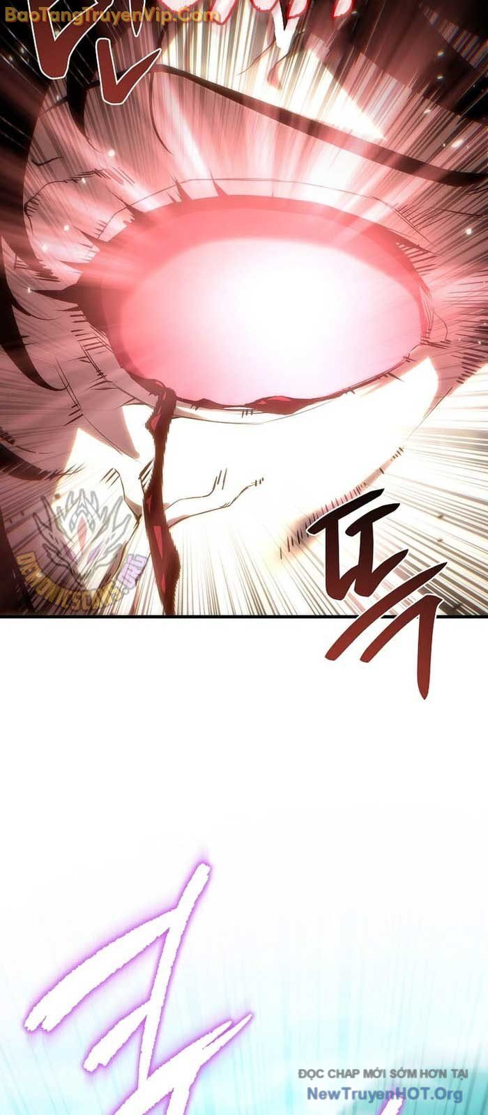 Chuyển Thế Ma Thần Ký Chap 52 - Next Chap 53