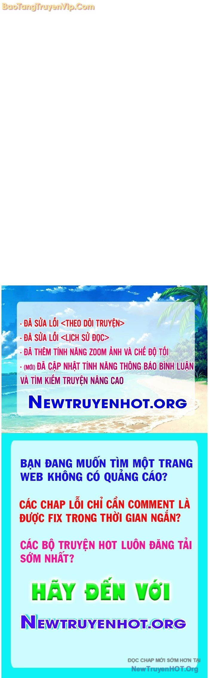Chuyển Thế Ma Thần Ký Chap 53 - Next Chap 54
