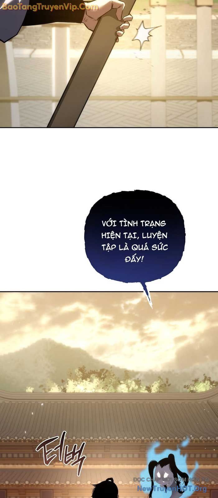 Chuyển Thế Ma Thần Ký Chap 53 - Next Chap 54