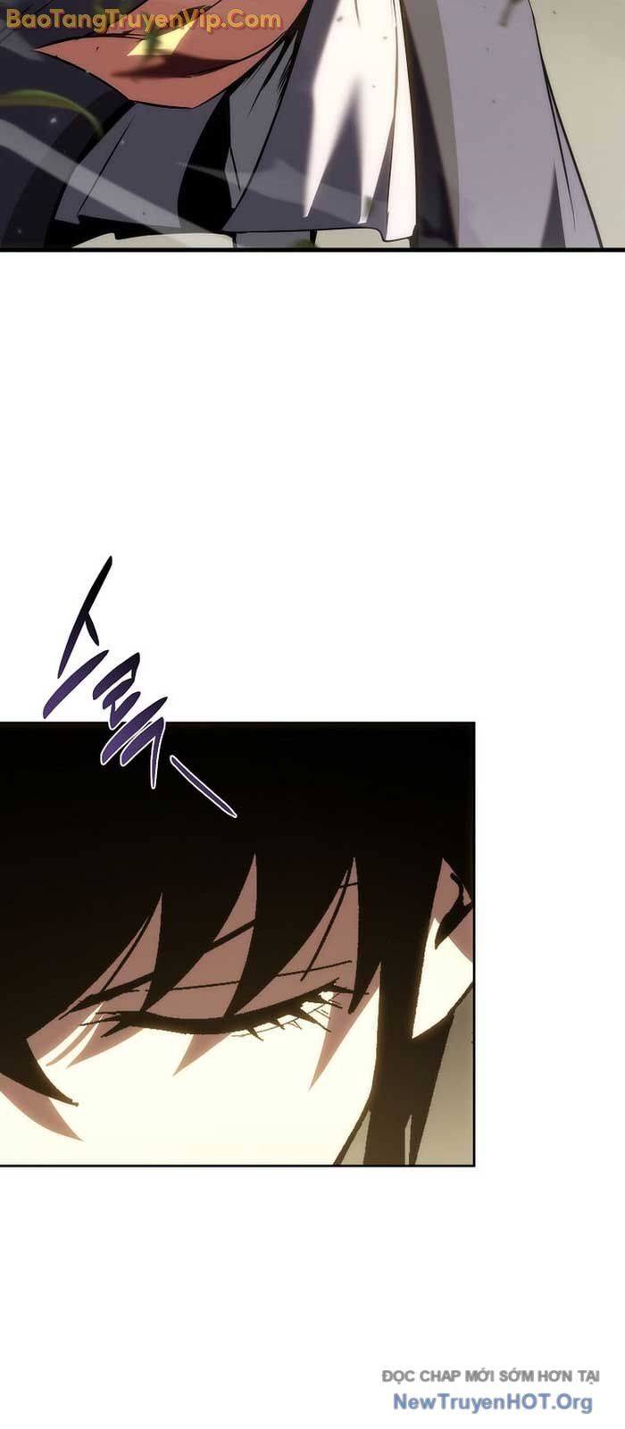 Chuyển Thế Ma Thần Ký Chap 53 - Next Chap 54