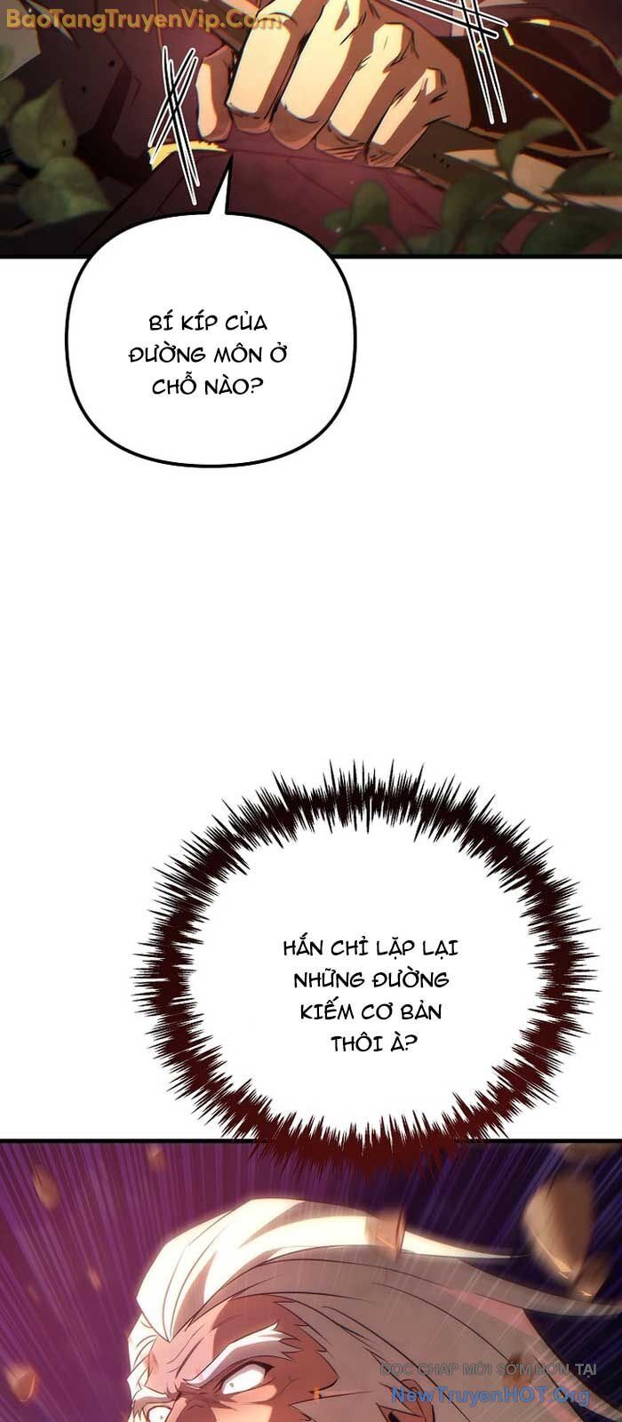 Chuyển Thế Ma Thần Ký Chap 53 - Next Chap 54