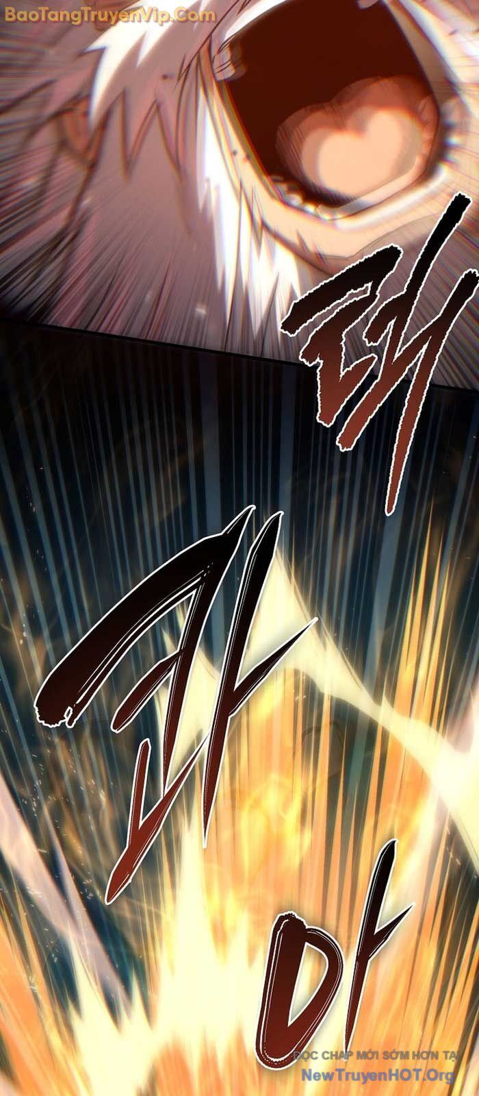 Chuyển Thế Ma Thần Ký Chap 53 - Next Chap 54