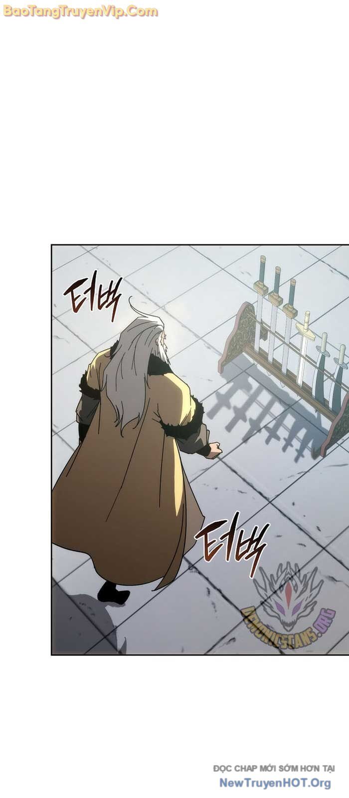 Chuyển Thế Ma Thần Ký Chap 53 - Next Chap 54