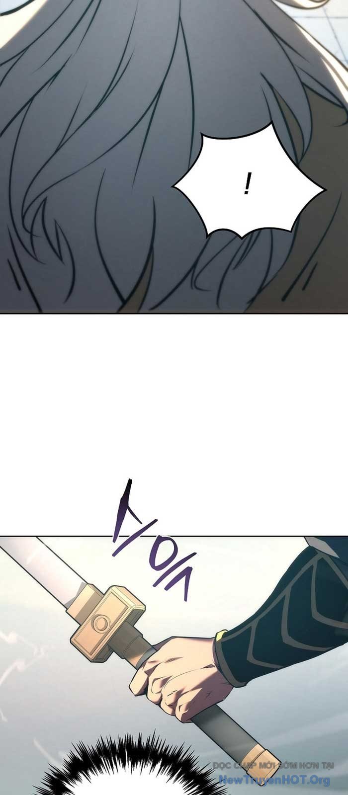 Chuyển Thế Ma Thần Ký Chap 54 - Next Chap 55