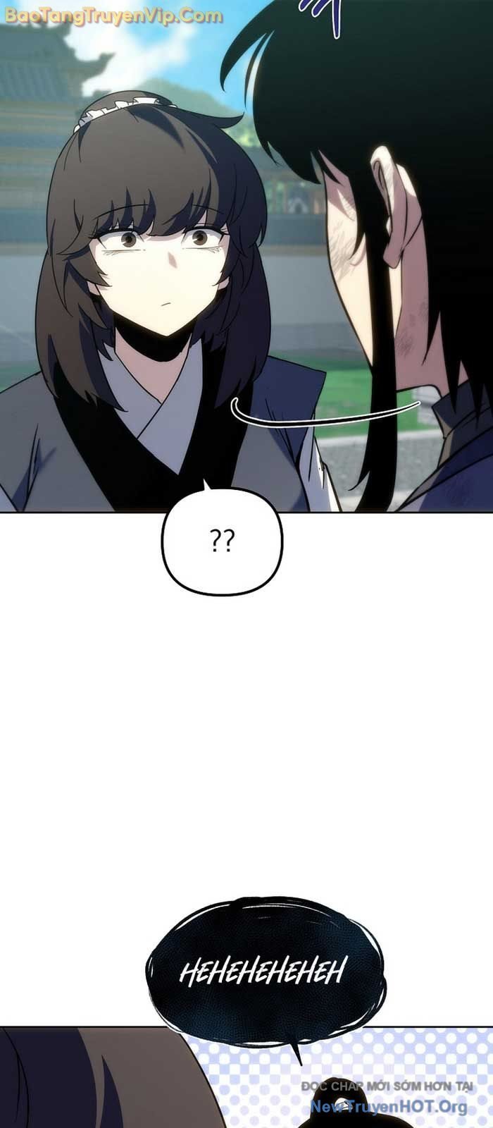 Chuyển Thế Ma Thần Ký Chap 55 - Next Chap 56