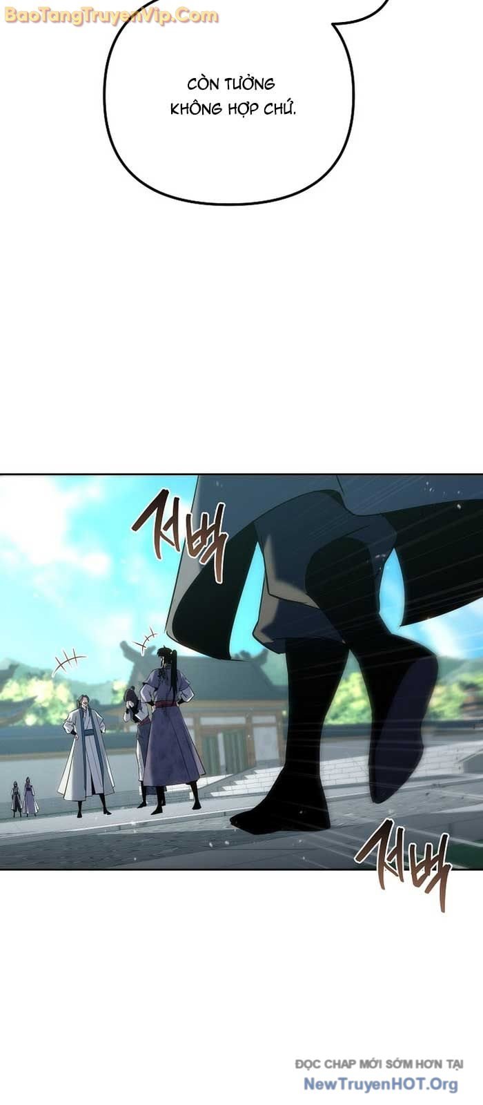 Chuyển Thế Ma Thần Ký Chap 55 - Next Chap 56