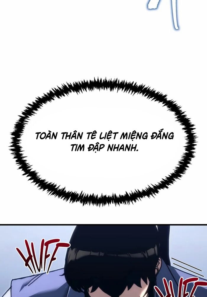 Chuyển Thế Ma Thần Ký Chap 9 - Next Chap 10