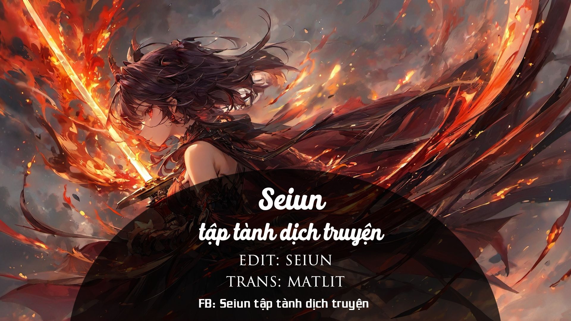 Chuyện Thường Ngày Của Ozaki Chap 12 - Next Chap 13