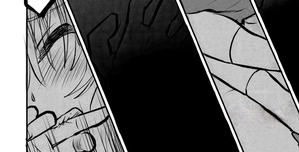 Chuyện Thường Ngày Của Ozaki Chap 23 - Next Chap 24