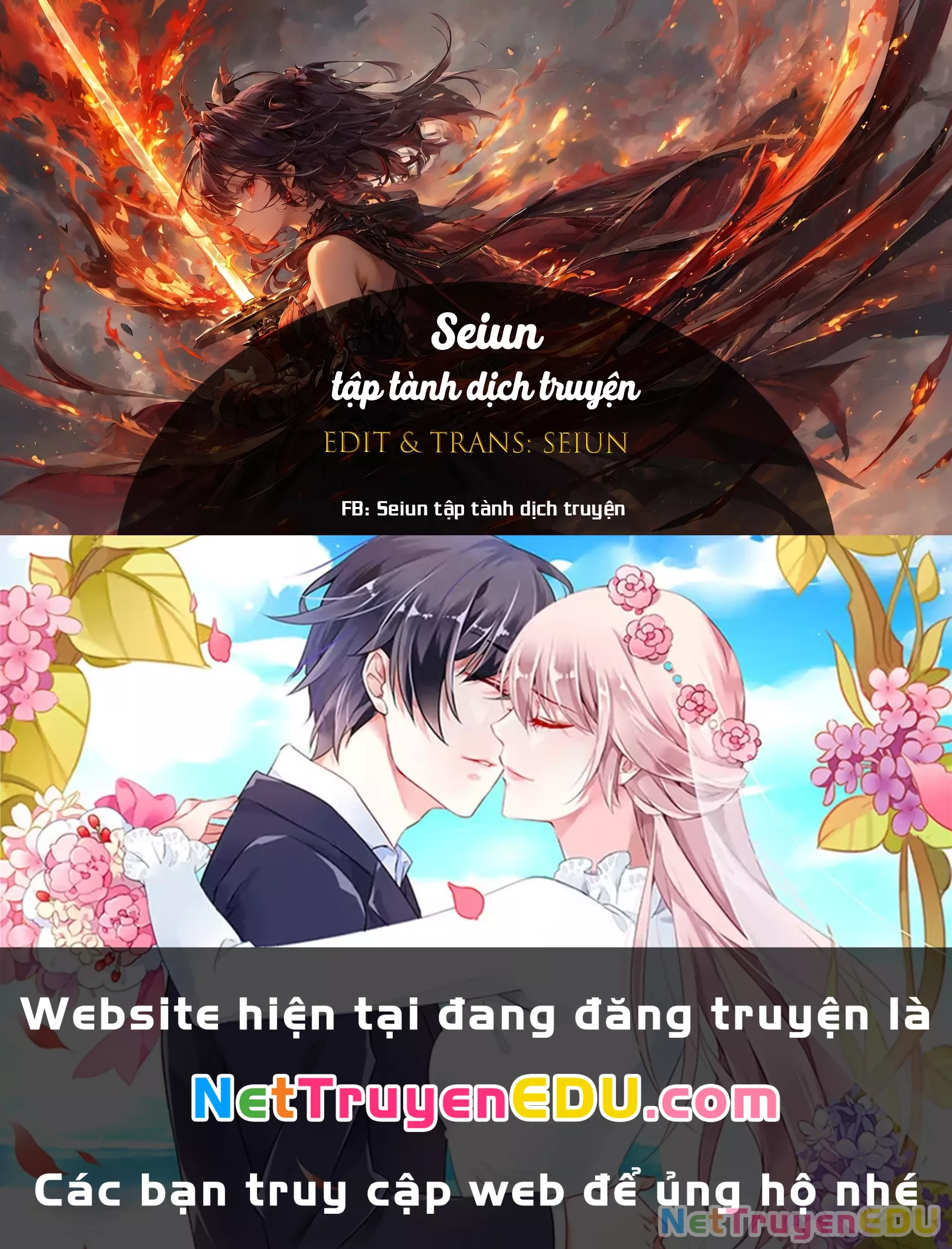 Chuyện Thường Ngày Của Ozaki Chap 8 - Next Chap 9