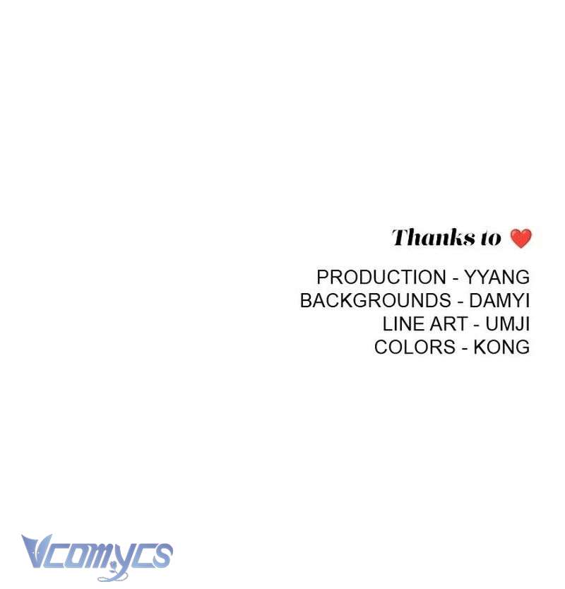 Chuyện Tình Chàng Iseop Chap 39 - Next Chap 40