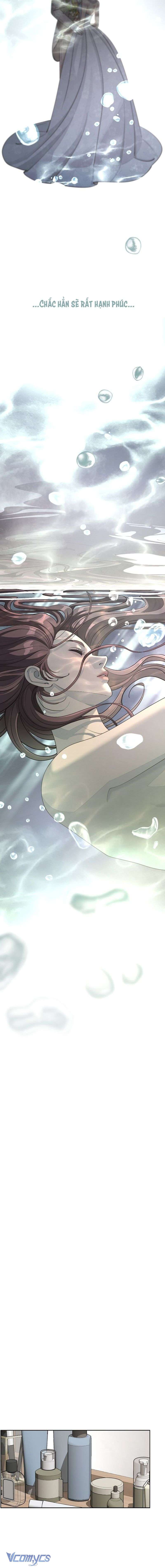 Chuyện Tình Chàng Iseop Chap 40 - Next Chap 41