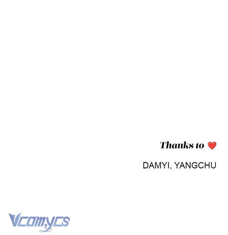 Chuyện Tình Chàng Iseop Chap 75 - Next Chap 76