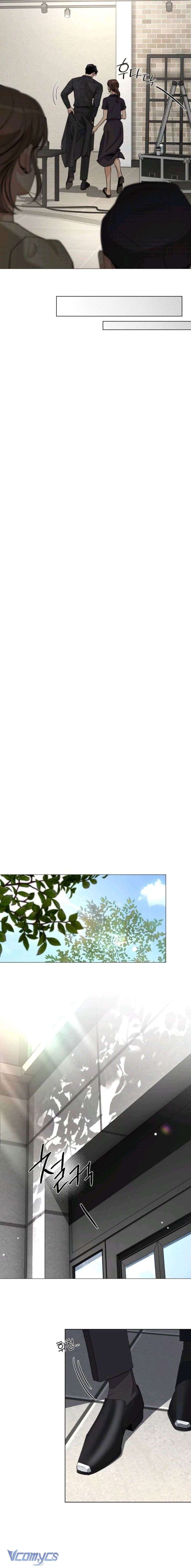 Chuyện Tình Chàng Iseop Chap 85 - Next Chap 86