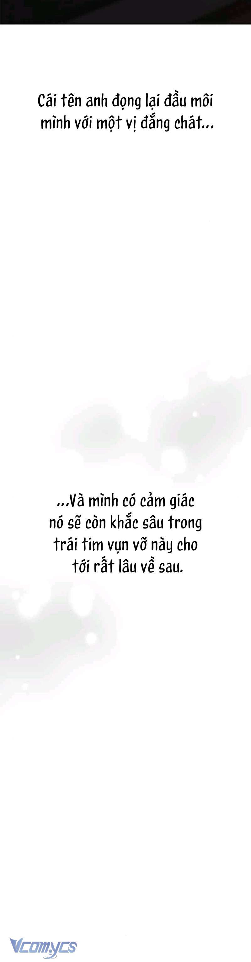 Chuyện Tình Chàng Iseop Chap 89 - Next Chap 90